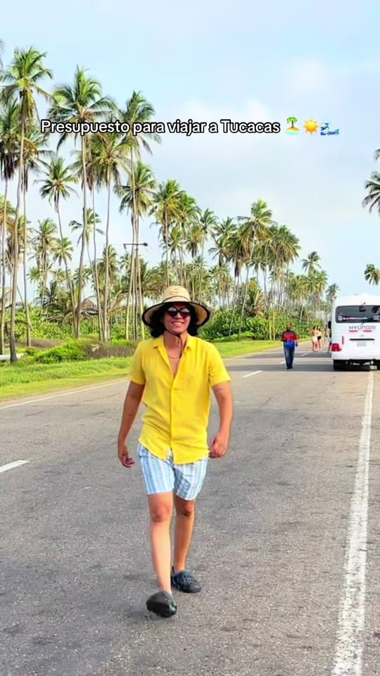 Post 6 by PETER CASS on TikTok (video)