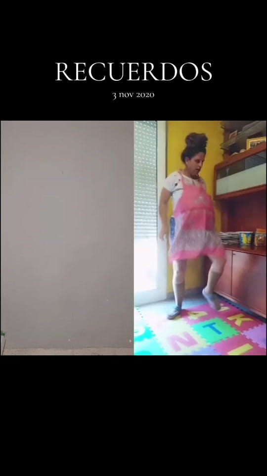 Post 7 by Javier Rodrigo on TikTok (video)