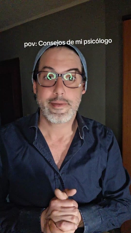 Post 3 by Javier Rodrigo on TikTok (video)