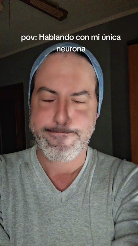 Post 1 by Javier Rodrigo on TikTok (video)