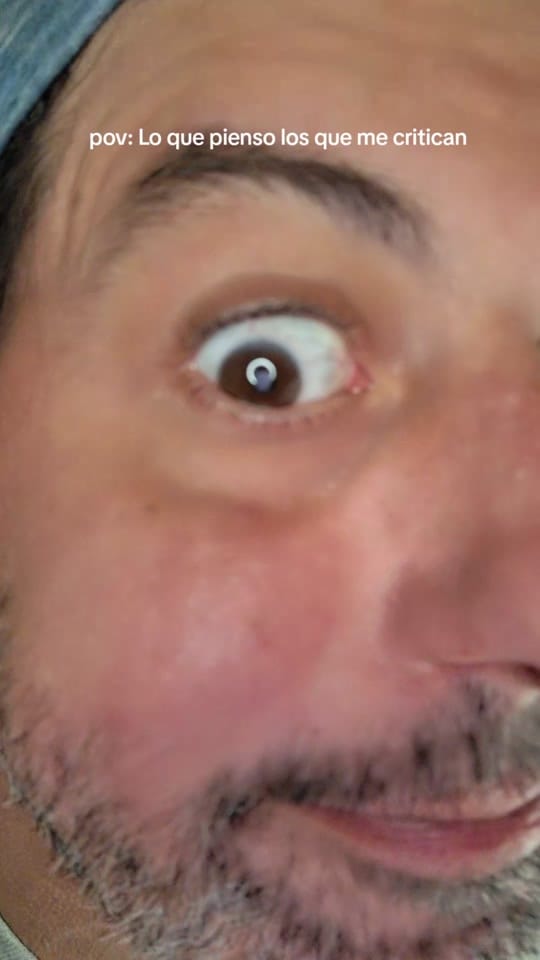 Post 2 by Javier Rodrigo on TikTok (video)