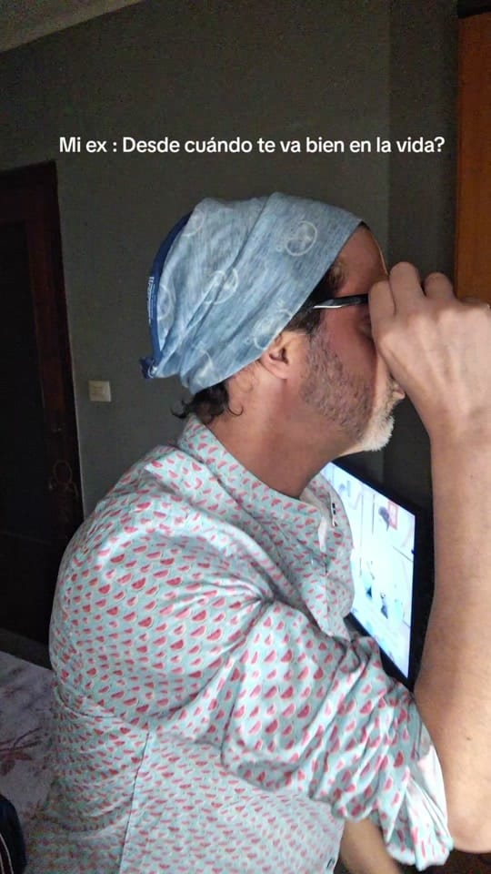 Post 4 by Javier Rodrigo on TikTok (video)