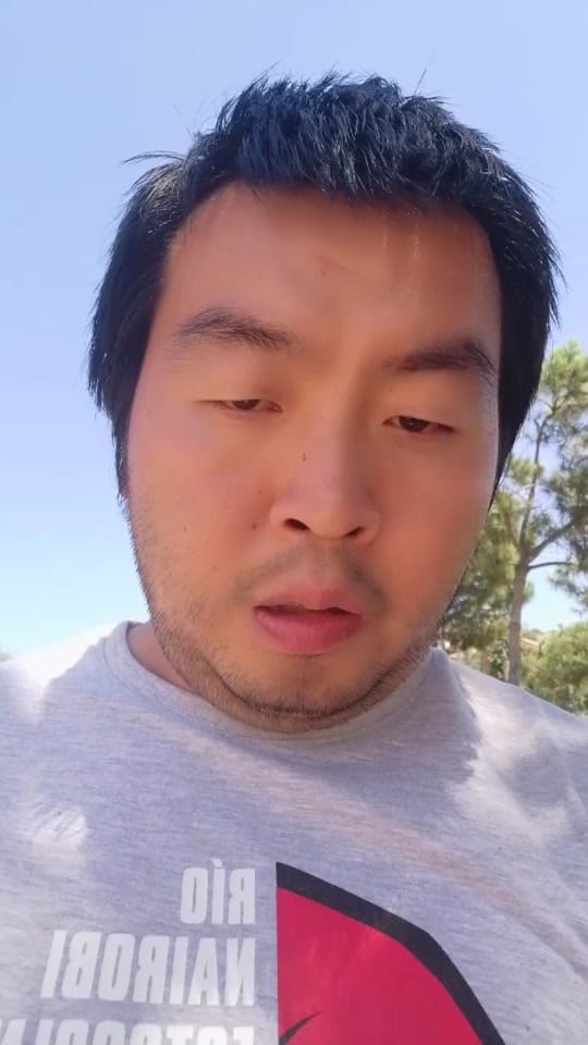 Post 5 by YouTube suscribir DJ peiliang on TikTok (video)