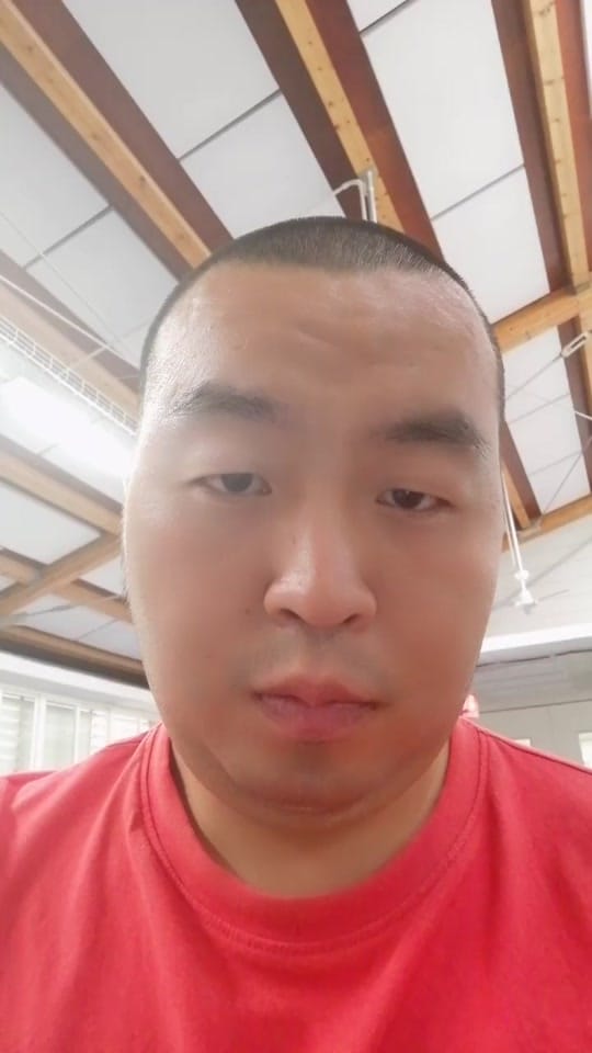 Post 2 by YouTube suscribir DJ peiliang on TikTok (video)
