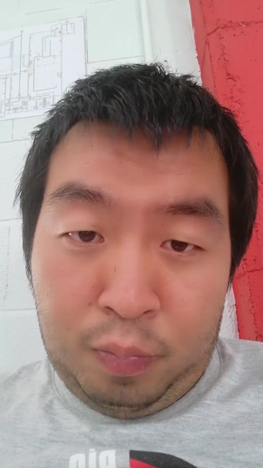 Post 6 by YouTube suscribir DJ peiliang on TikTok (video)