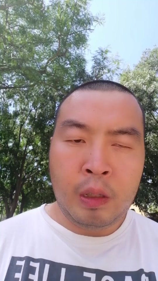 Post 1 by YouTube suscribir DJ peiliang on TikTok (video)