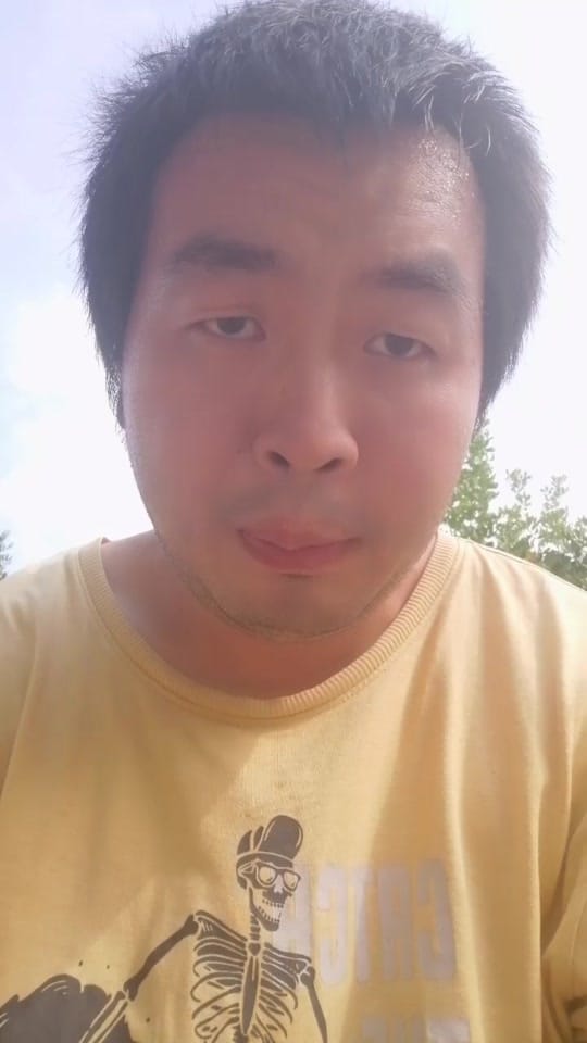 Post 9 by YouTube suscribir DJ peiliang on TikTok (video)