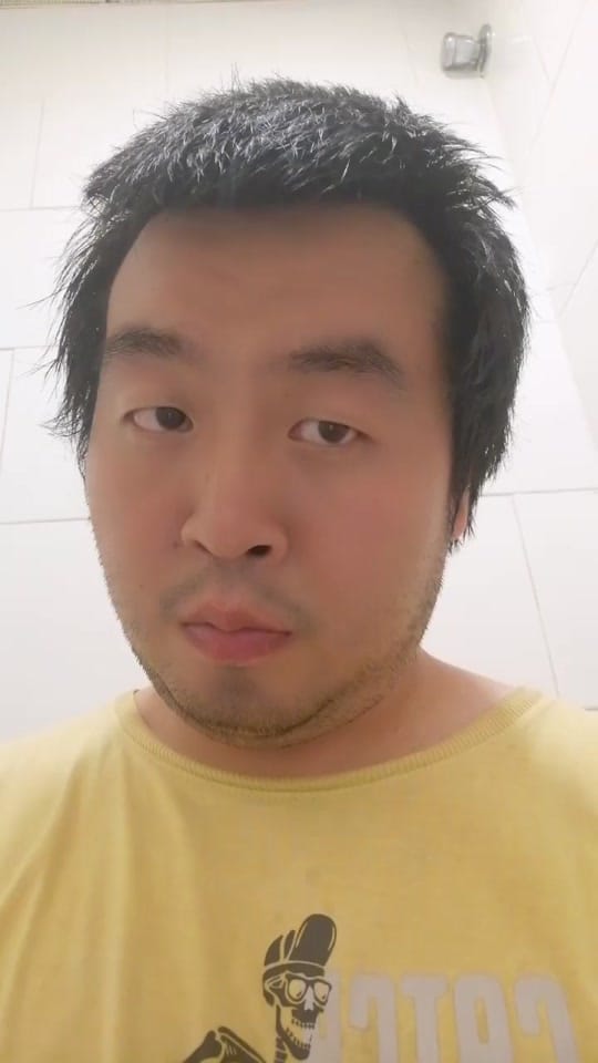 Post 7 by YouTube suscribir DJ peiliang on TikTok (video)