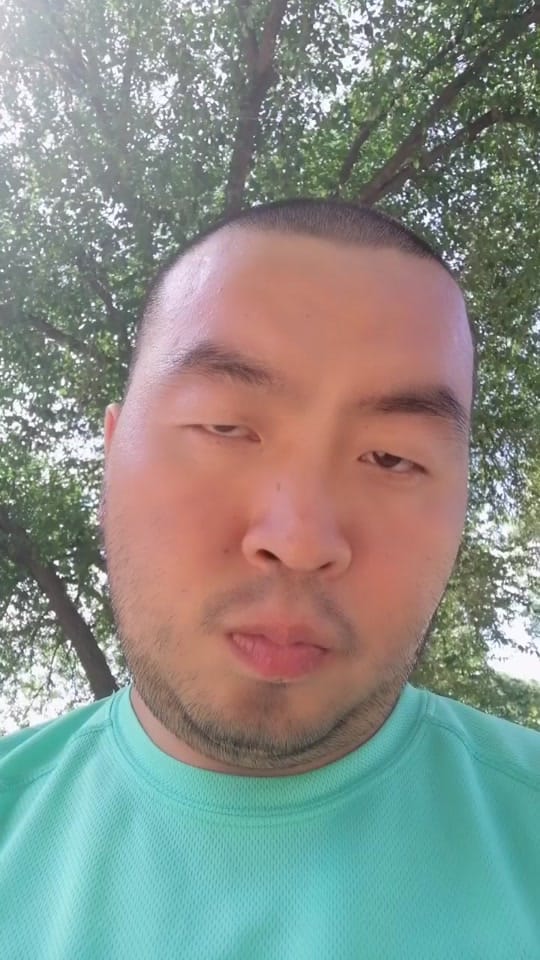Post 4 by YouTube suscribir DJ peiliang on TikTok (video)