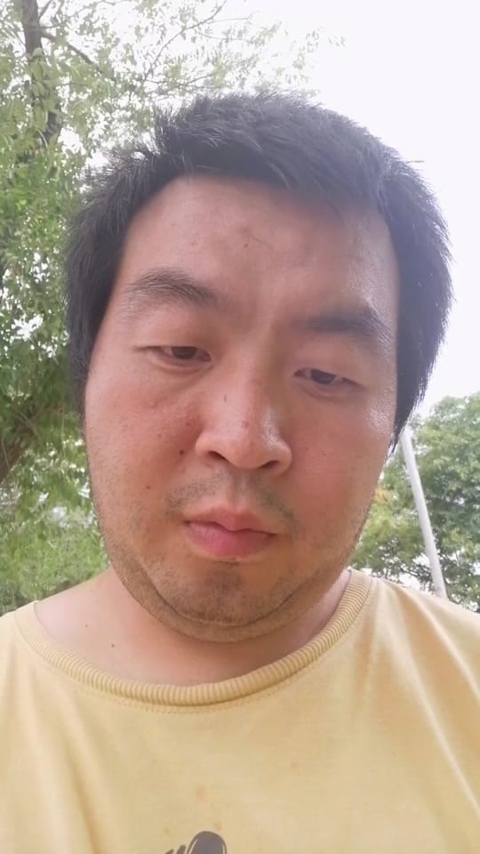 Post 10 by YouTube suscribir DJ peiliang on TikTok (video)