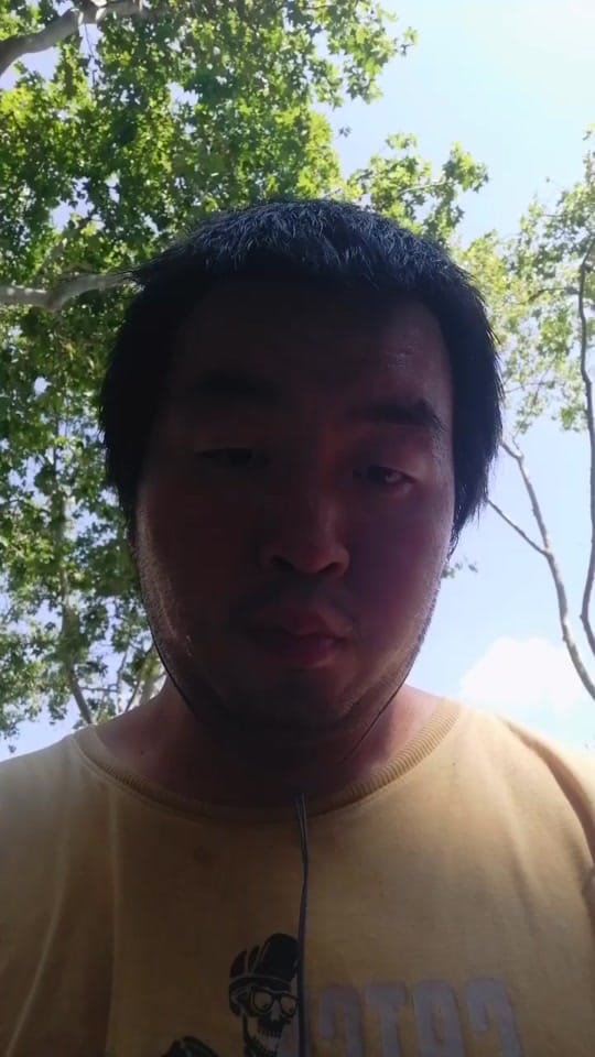 Post 8 by YouTube suscribir DJ peiliang on TikTok (video)