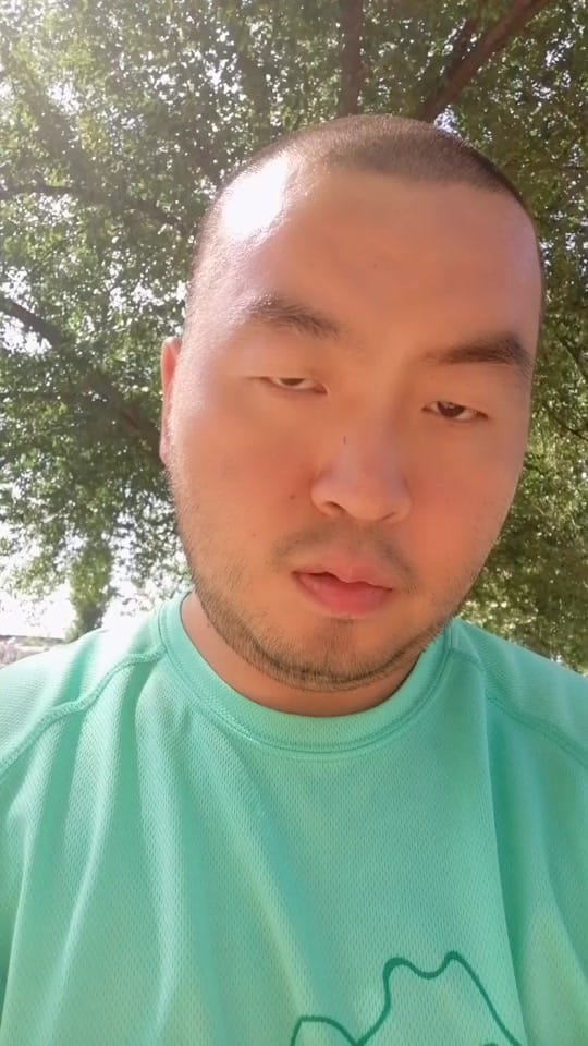Post 3 by YouTube suscribir DJ peiliang on TikTok (video)
