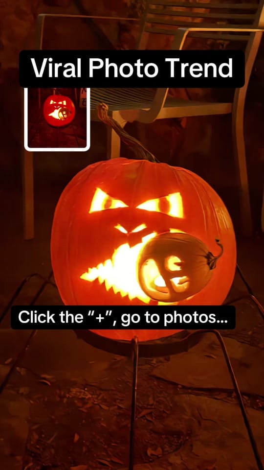 Post 4 by bdogg77 “❌” on TikTok (video)