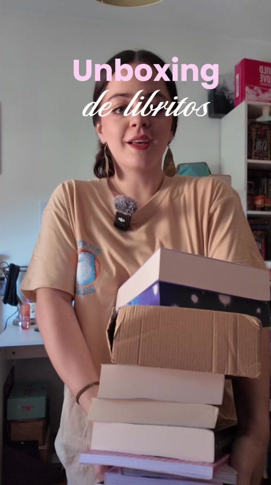 Post 7 by Sara Hernández on TikTok (video)