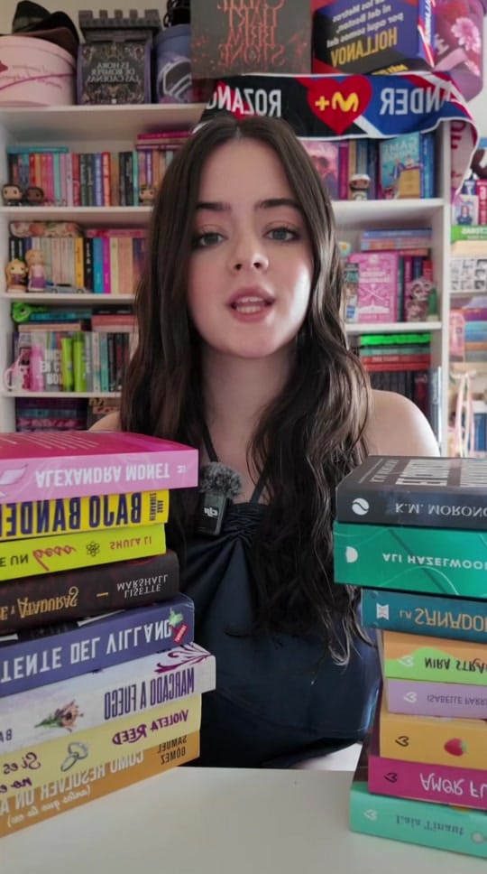 Post 4 by Sara Hernández on TikTok (video)