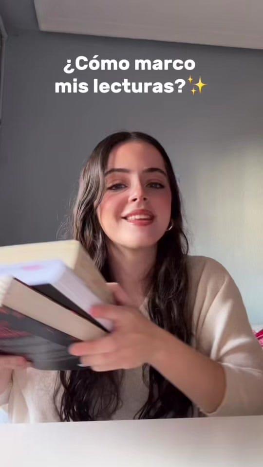 Post 8 by Sara Hernández on TikTok (video)