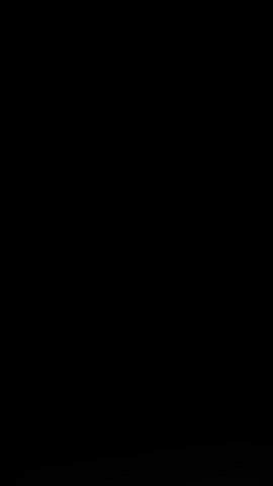 Post 7 by Dillon 📸 on TikTok (video)