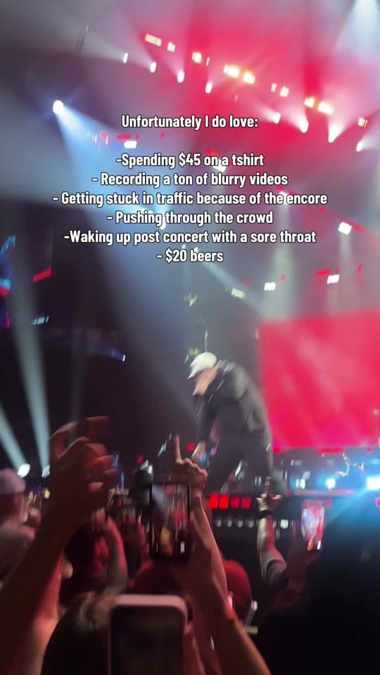 Post 10 by Dillon 📸 on TikTok (video)