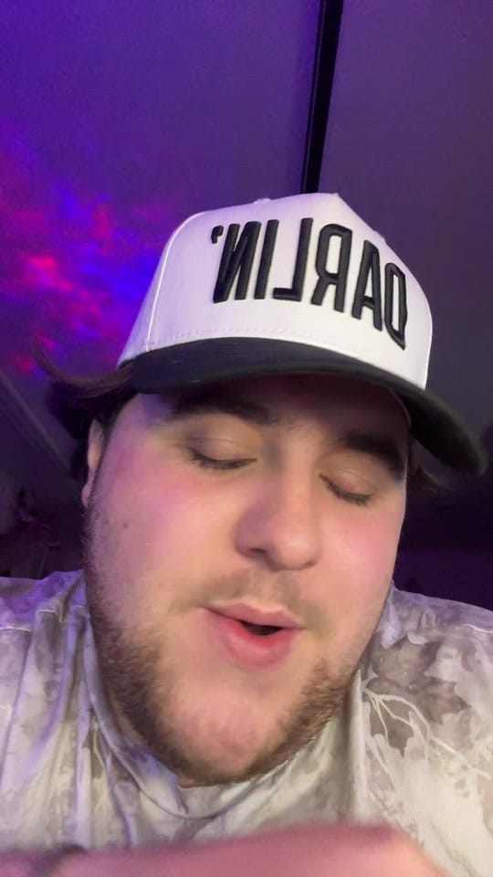 Post 5 by Dillon 📸 on TikTok (video)