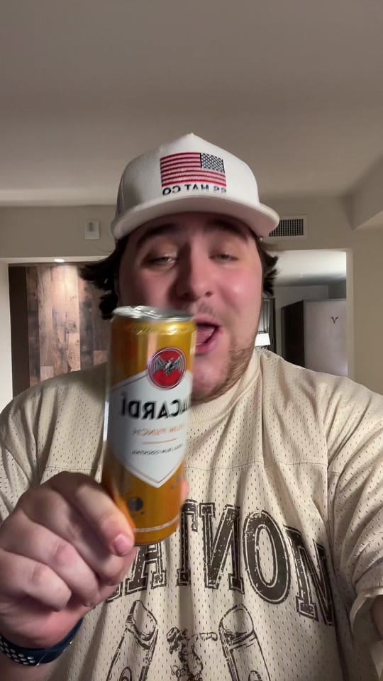 Post 1 by Dillon 📸 on TikTok (video)