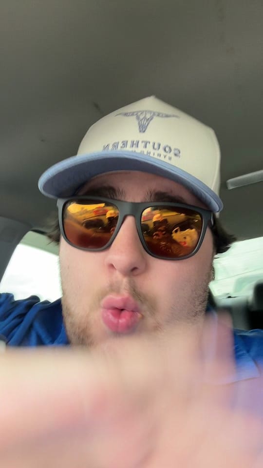 Post 4 by Dillon 📸 on TikTok (video)