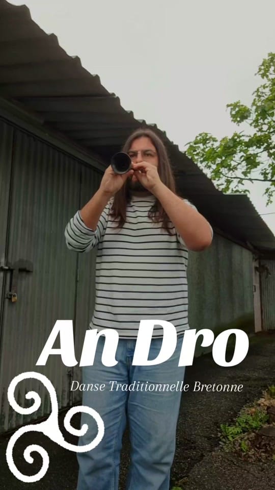 Post 2 by Héctor Aneiros on TikTok (video)