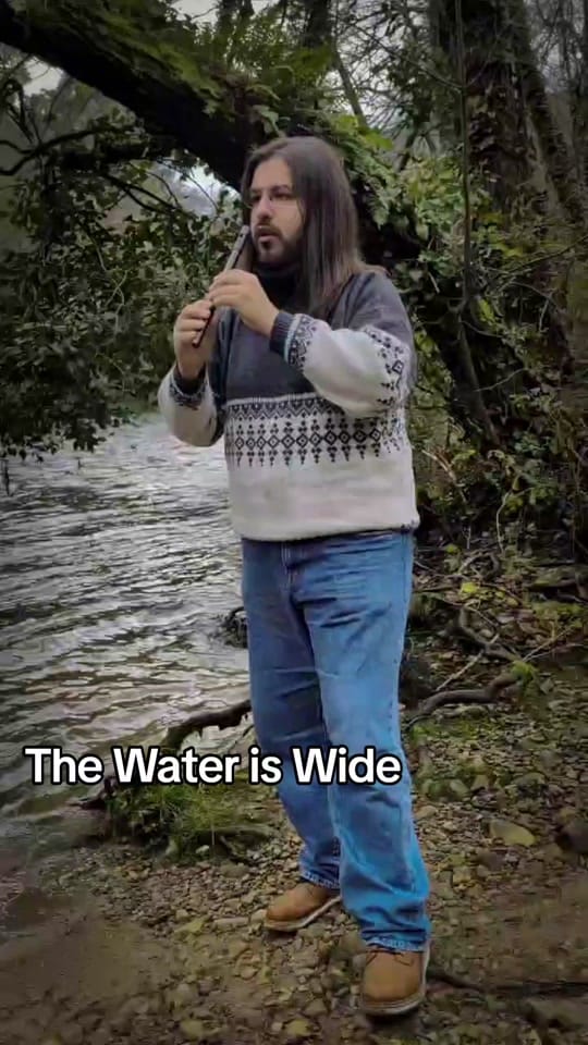 Post 6 by Héctor Aneiros on TikTok (video)