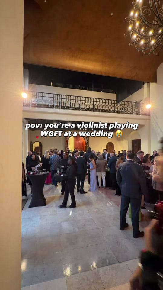 Post 9 by Marion DuBose on TikTok (video)