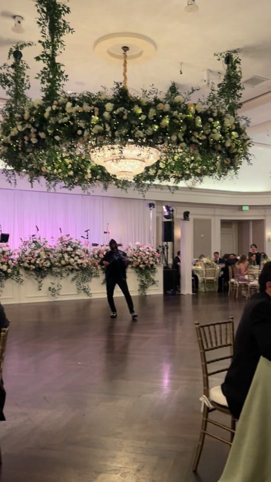Post 6 by Marion DuBose on TikTok (video)