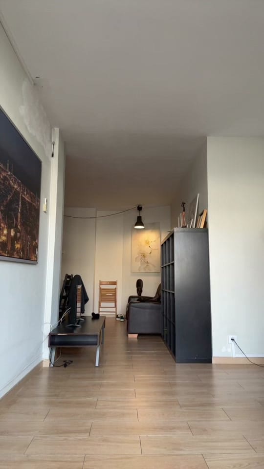 Post 8 by BLACKMOON on TikTok (video)