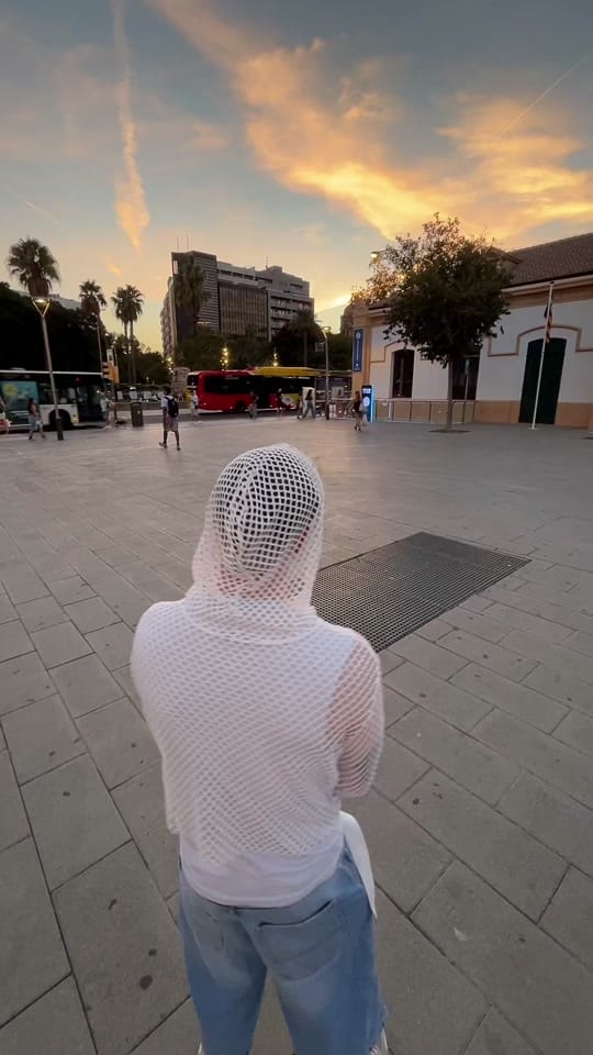 Post 3 by BLACKMOON on TikTok (video)