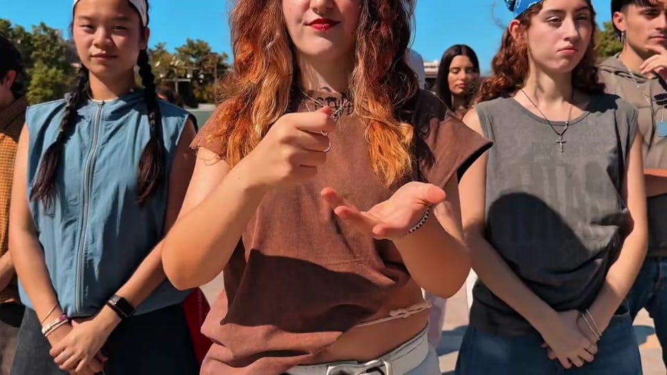 Post 4 by BLACKMOON on TikTok (video)