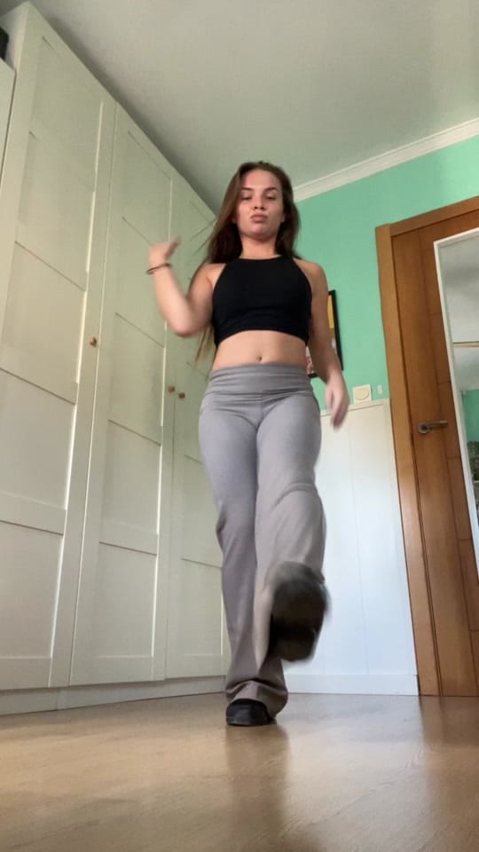 Post 8 by LUCÍA on TikTok (video)
