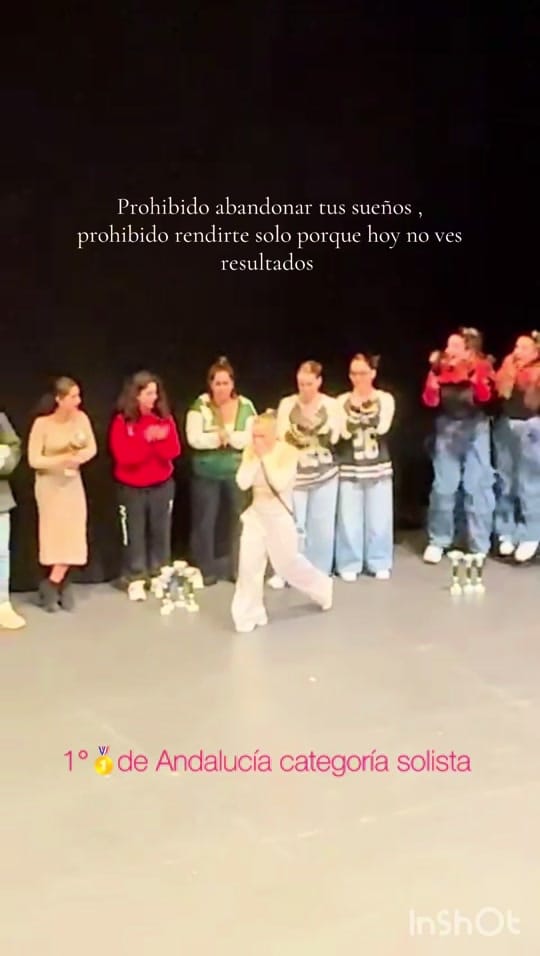 Post 5 by LUCÍA on TikTok (video)