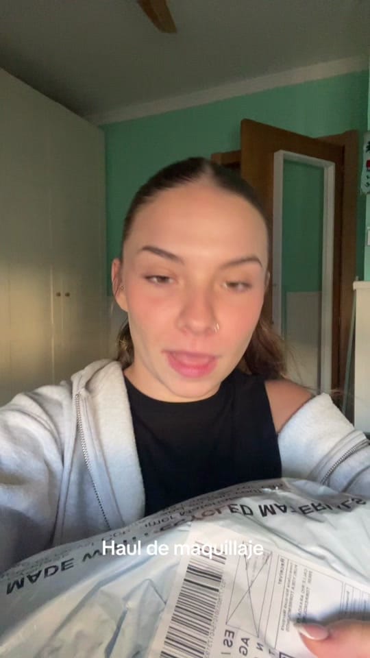 Post 10 by LUCÍA on TikTok (video)