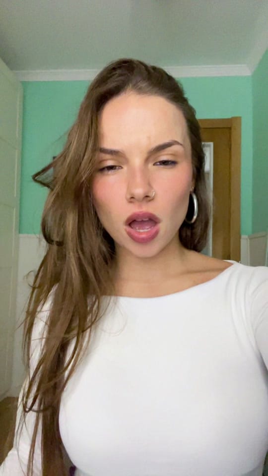 Post 7 by LUCÍA on TikTok (video)
