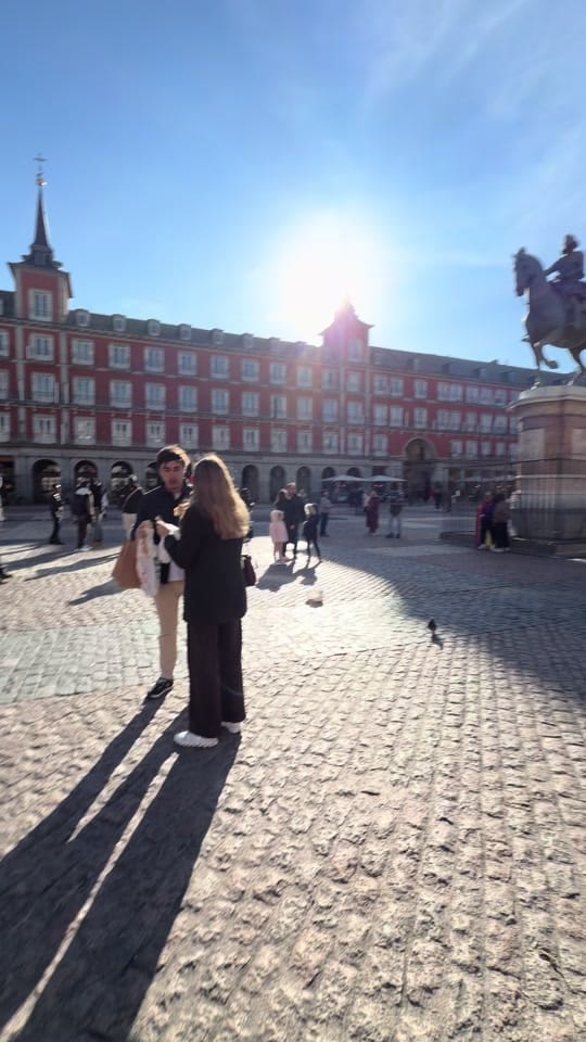 Post 1 by LUCÍA on TikTok (video)