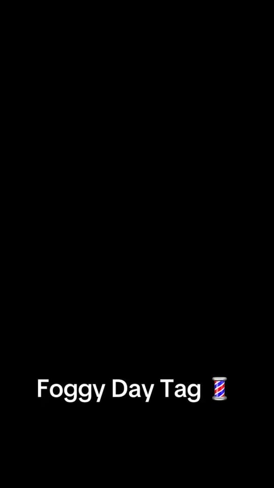 Post 5 by TheMountain on TikTok (video)
