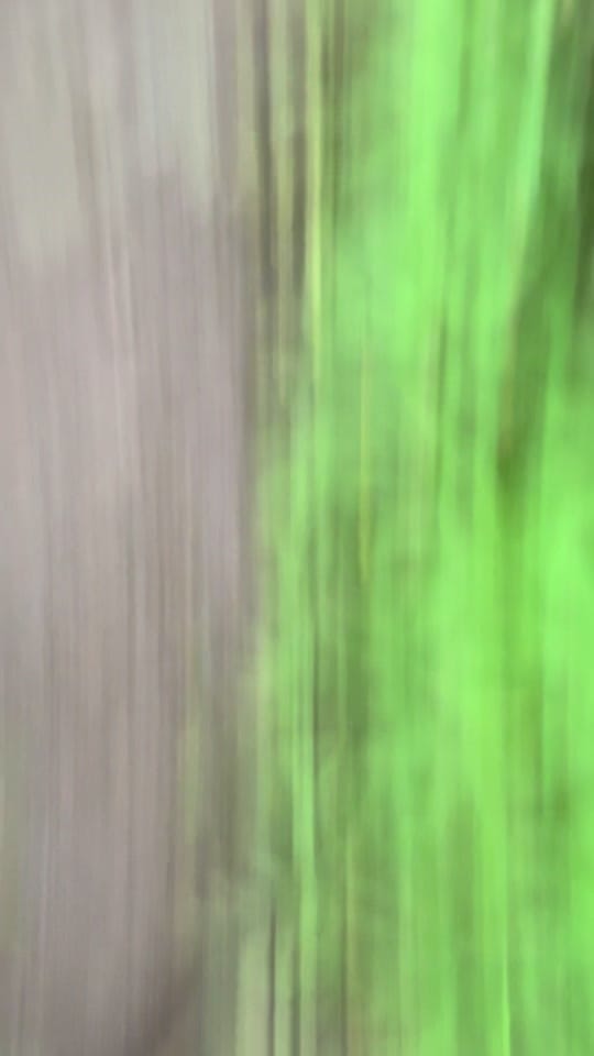 Post 9 by TheMountain on TikTok (video)