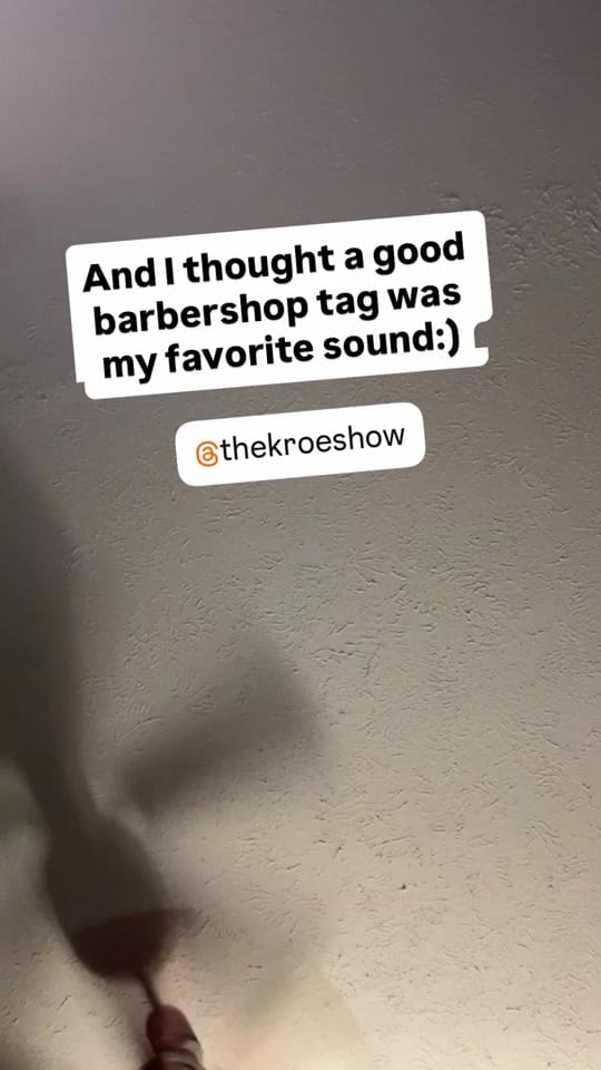 Post 2 by TheMountain on TikTok (video)