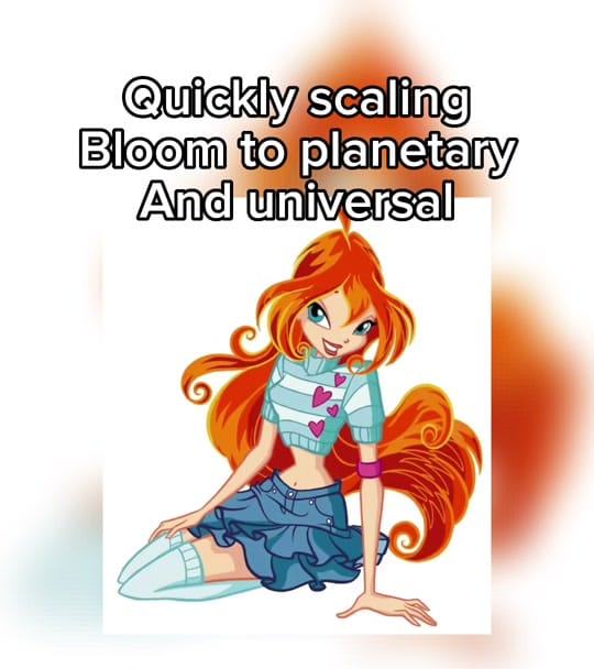 Post 2 by Bonnie Solos on TikTok (video)