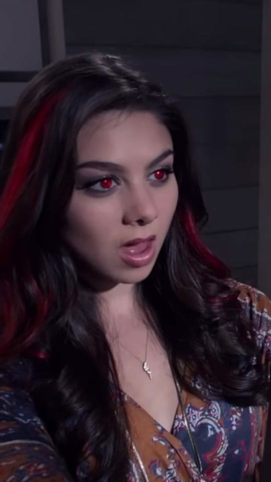 Post 10 by Bonnie Solos on TikTok (video)