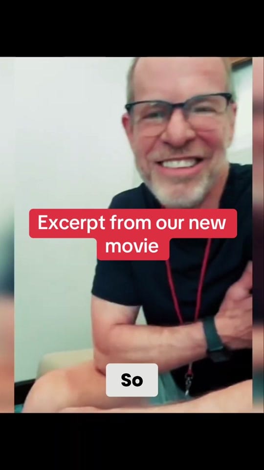Post 8 by Greenwood District Studios on TikTok (video)