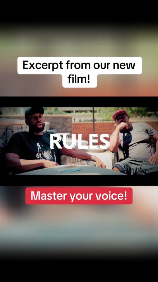 Post 9 by Greenwood District Studios on TikTok (video)