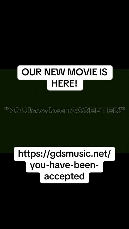 Post 10 by Greenwood District Studios on TikTok (video)