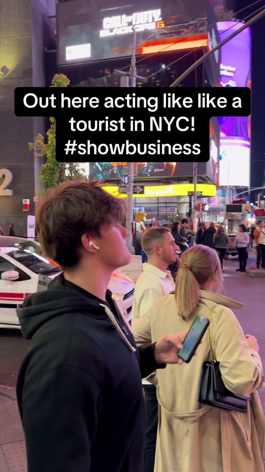 Post 3 by Greenwood District Studios on TikTok (video)
