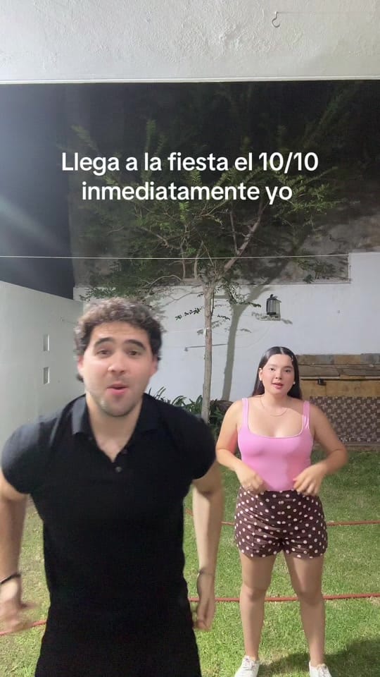 Post 8 by Denil Navarrete on TikTok (video)