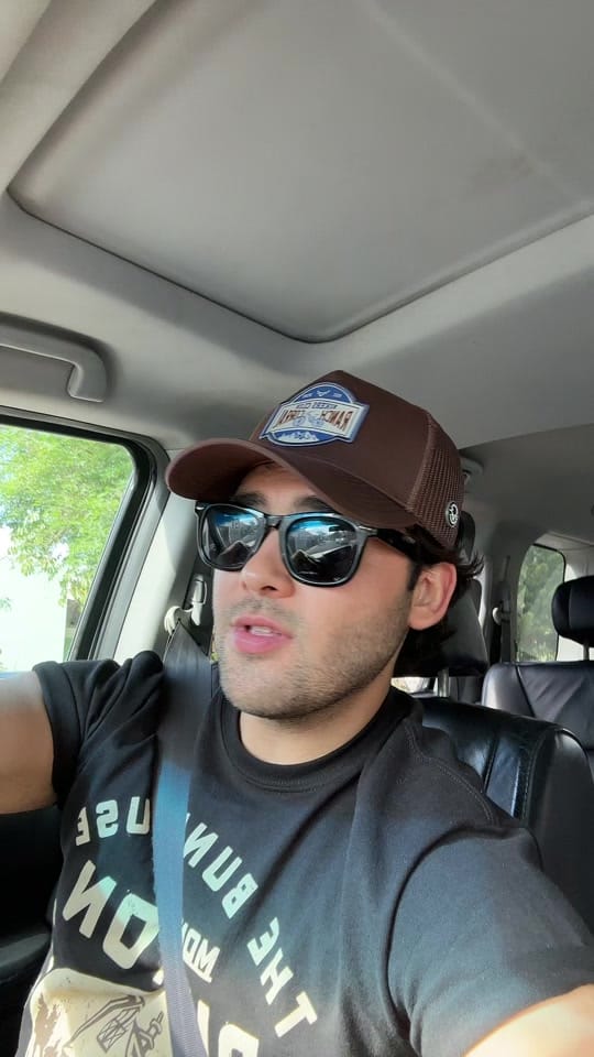 Post 5 by Denil Navarrete on TikTok (video)