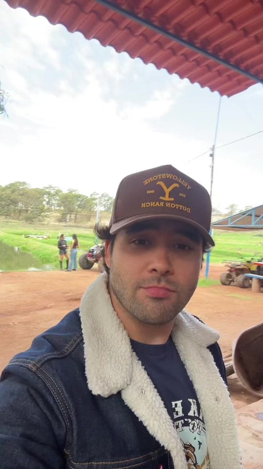 Post 7 by Denil Navarrete on TikTok (video)