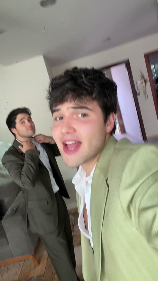 Post 10 by Denil Navarrete on TikTok (video)
